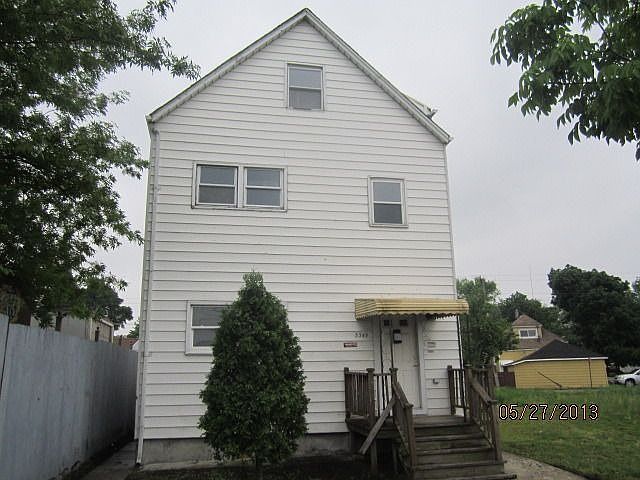 1st image of 5349 W Ogden Ave