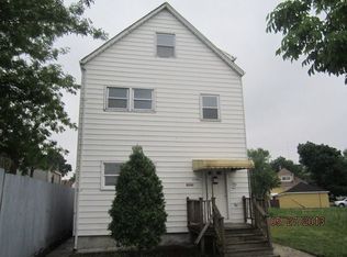 5349 W Ogden Ave, Cicero, IL 60804