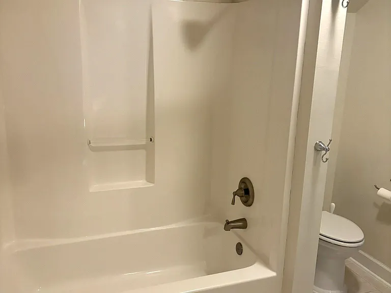 8970 Eagles Ridge Dr — Photo 44