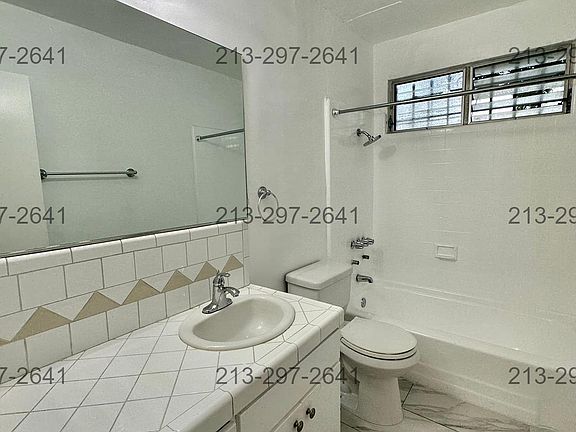 5th image of 6153 Lexington Ave APT 7
