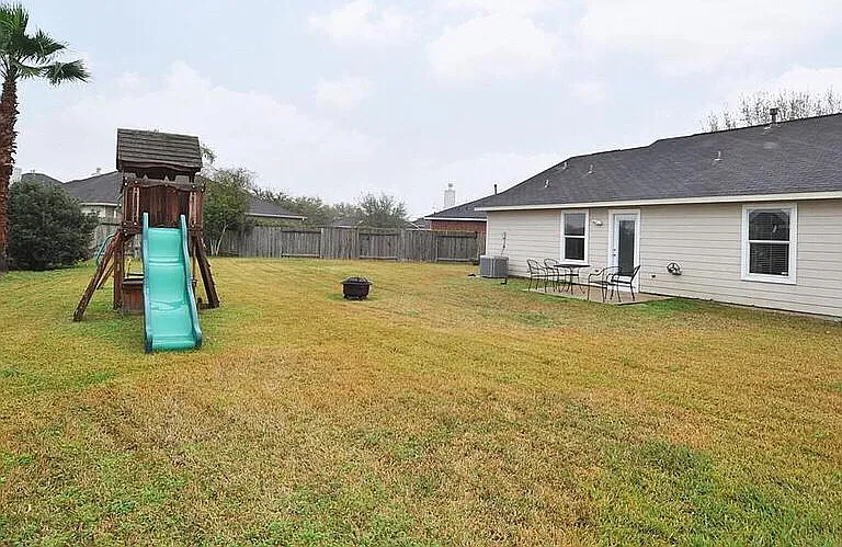 213 Silver Mist Cir — Photo 5
