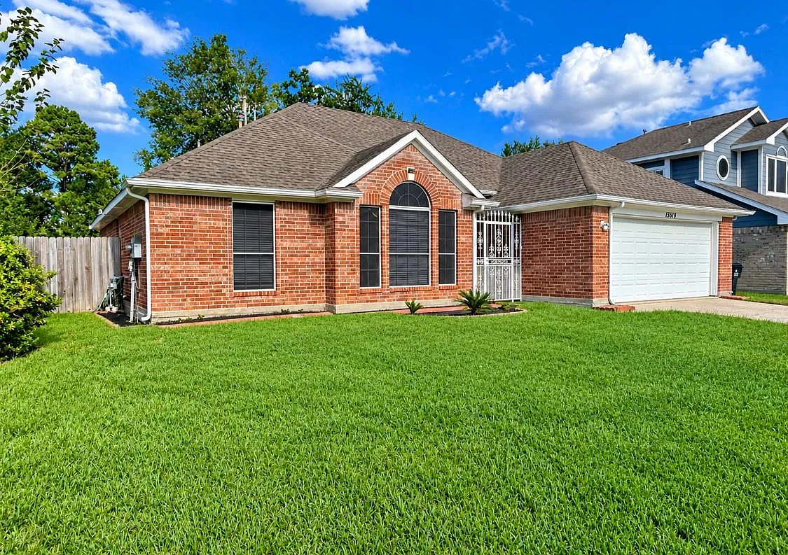 3 bed, 2.0 bath, 1654 sqft, $2,000 — Photo 3