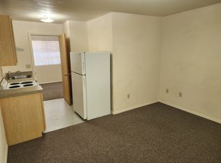 109 S Garden Way, Eugene, OR 97401