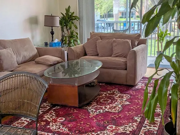 4141 16th St, Vero Beach, FL 32960