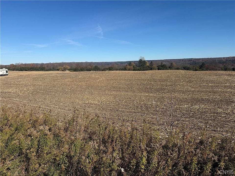 2nd image of 5 East Rd