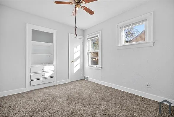 16701 Raymond St — Photo 21