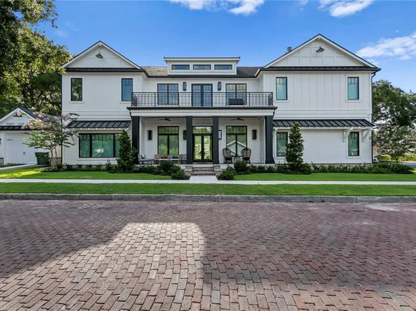 319 W Frances Ave, Tampa, FL 33602