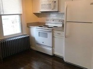 28 Spring St, Middletown, CT 06457