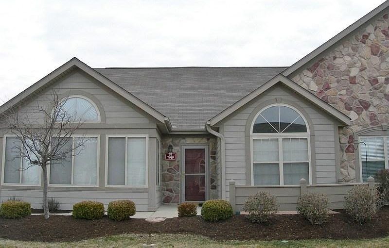 1st image of 7919 Gold Brook Dr