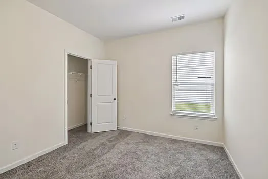 614 Nightengale Ridge Dr — Photo 18