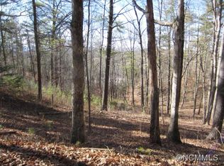 5 Heavenly View Dr, Weaverville, NC 28787