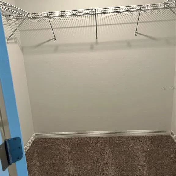 2179 Azure View Way — Photo 14