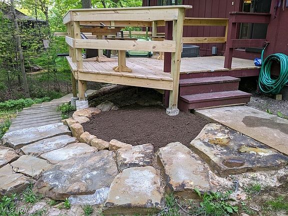 5th image of 7517 Creekwood Dr