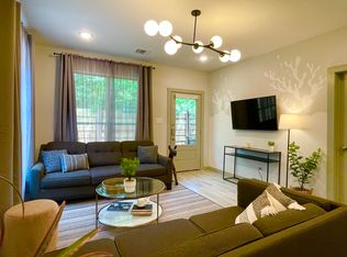 (Undisclosed Address), Dallas, TX 75208