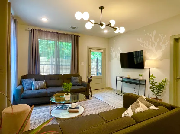 (undisclosed Address), Dallas, TX 75208