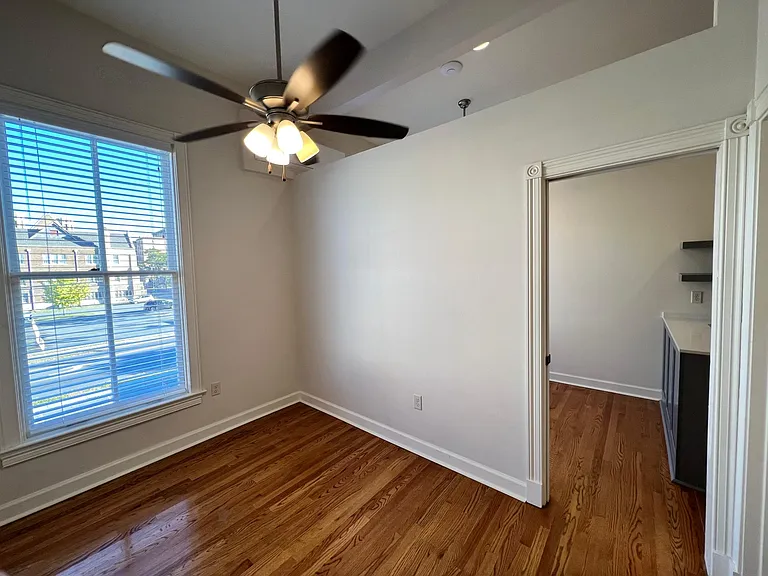 904 Scott St #1 — Photo 46