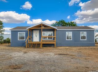 7508 Cover, San Antonio, TX 78263