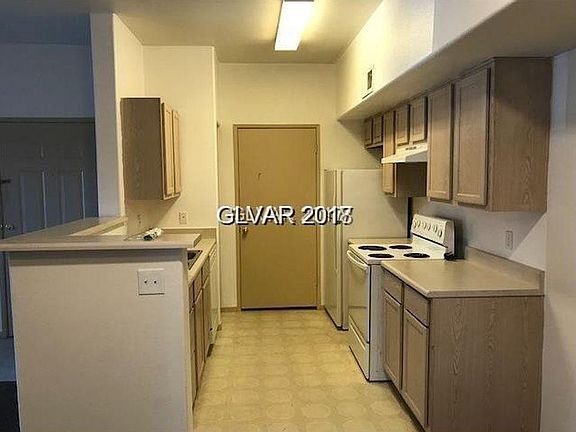 5th image of 2615 W Gary Ave Unit 1079
