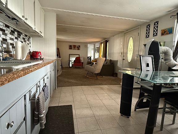 5th image of 54 Walton Blvd #54
