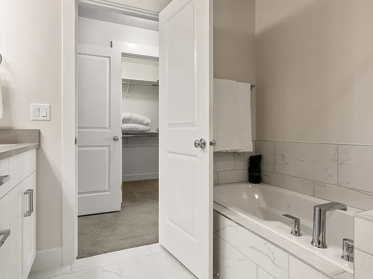 1197 N Bello Aly — Photo 15