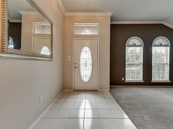 3rd image of 2917 Berrywood Ct