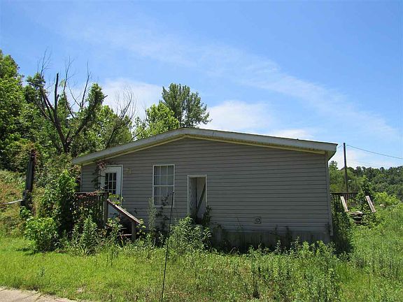 5th image of 525 Heartwood Dr