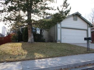 5922 Royal Vista Way, Reno, NV 89523