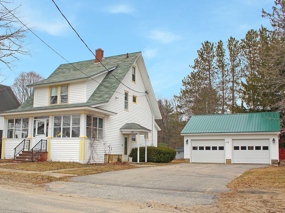 1st image of 74 Summer Street