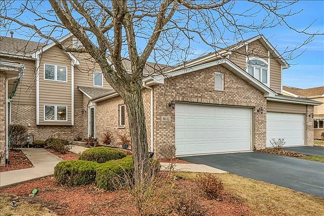 1st image of 8632 Tullamore Dr