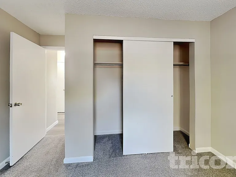 16890 Blue Mist Cir — Photo 9