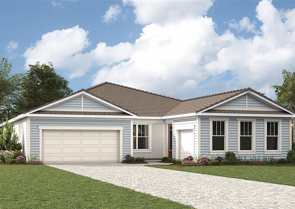 1st image of 18355 ARBOR VISTA DRIVE