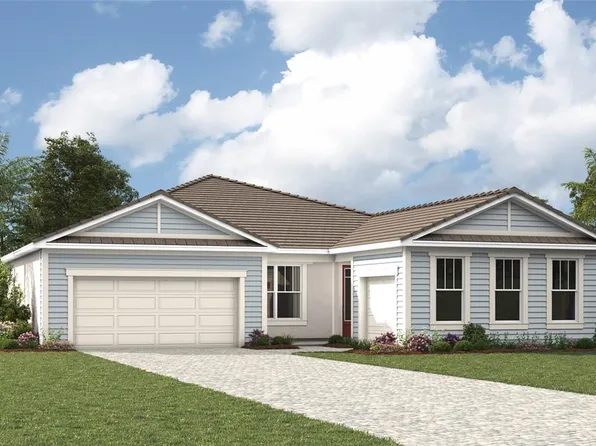 18355 ARBOR VISTA DRIVE, VENICE, FL 34293