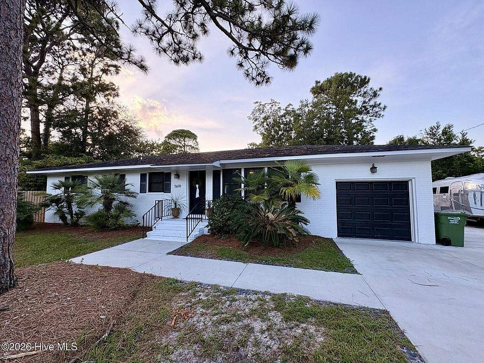 1st image of 5619 Saint Nicholas Road