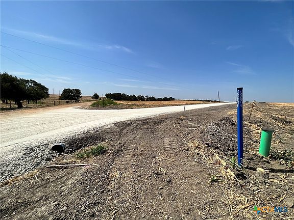 2nd image of County Road 134/135 #9