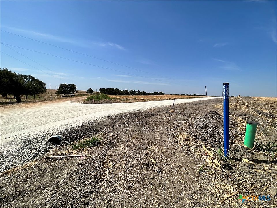1st image of County Road 134/135 #7