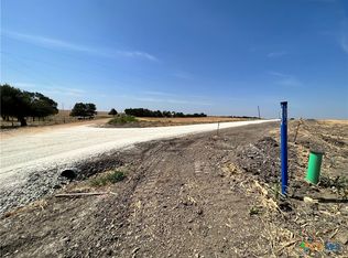 County Road 134/135 #7, Burlington, TX 76519
