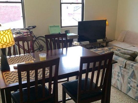 2nd image of 107 S 12th St APT 3