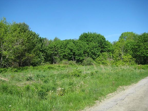 5th image of 0000 Philbrick Avenue