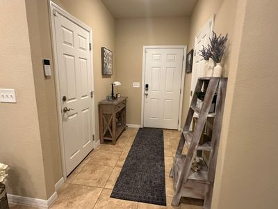 7038 Beauhaven Ct, Jacksonville, FL, 32258