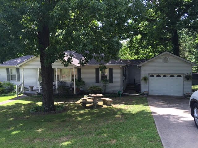 1st image of 1047 Sunset Dr
