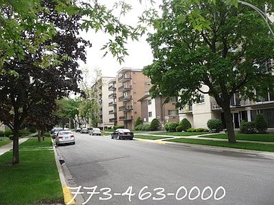 4th image of 229 Marengo Ave APT 210