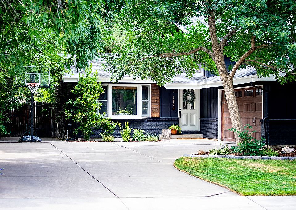 1st image of 1124 Stratborough Ln