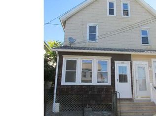 209 Madison St, Riverside, NJ 08075
