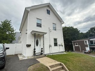 9 Kendall St, Athol, MA 01331