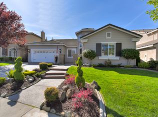 312 Stage Stop Ct, El Dorado Hills, CA 95762