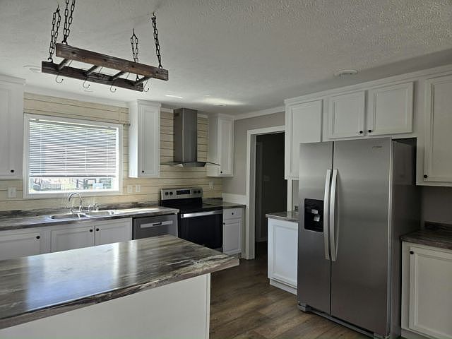 1st image of 22 E Virgil St #28