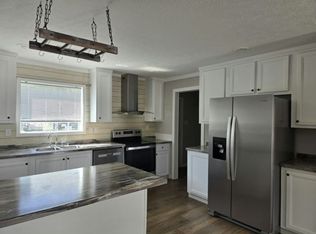 22 E Virgil St #28, Apopka, FL 32712