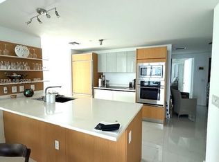 460 NE 28th St APT 2908, Miami, FL 33137