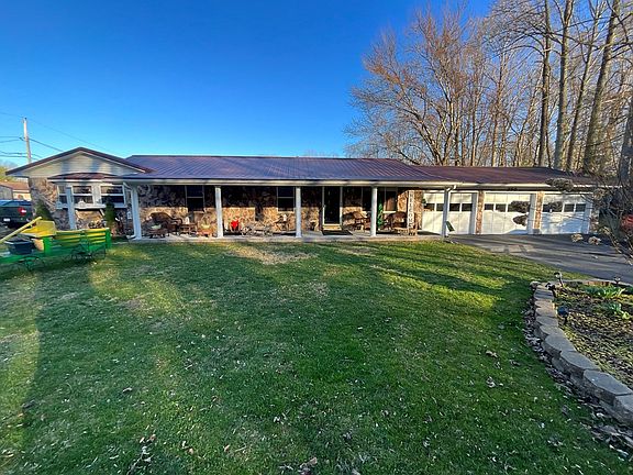 2nd image of 355 Ridgepark Dr