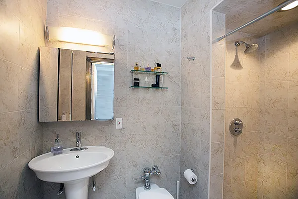 Sold by Rose Associates, Inc. | media 1